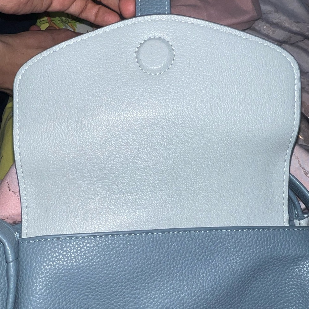 Songmont Med Tote Bag - Picture 3 of 13
